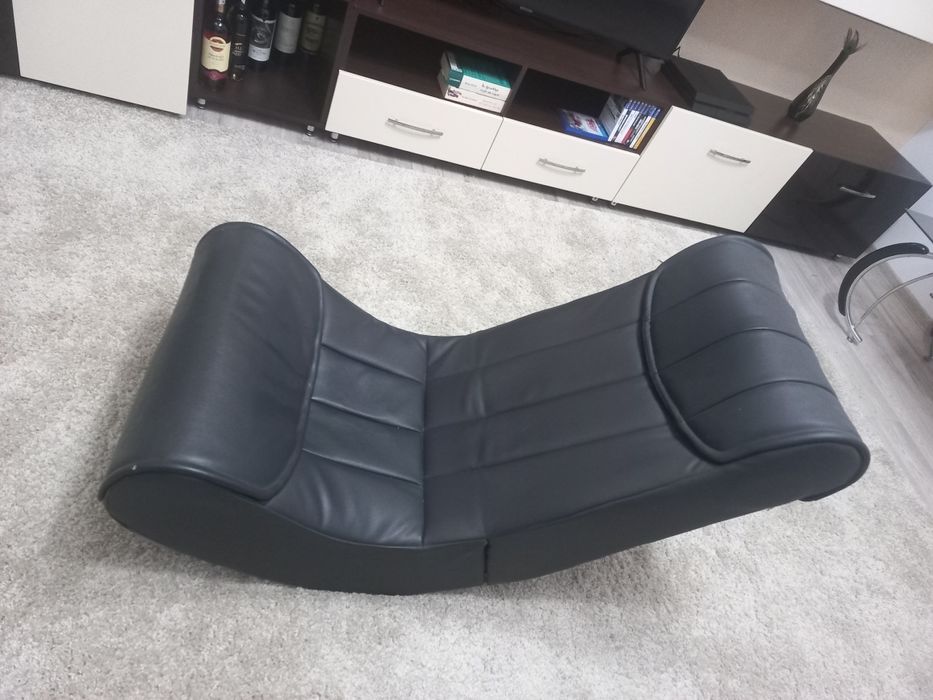 Scaun gaming Play Station