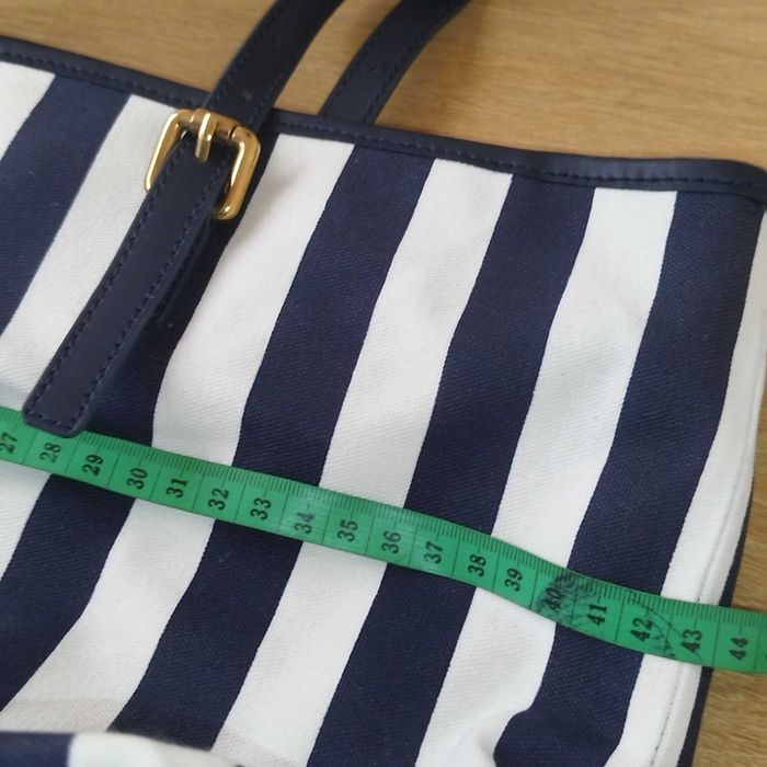 Geanta dama bleomarin