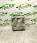 Amplificator audio A 212 900 52 13 Mercedes-Benz E-Class W212