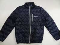 Adidas Originals,размер S,олекотено мъжко пухено яке.