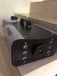 Masina de fum 1500w
