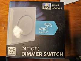 LSC Smart Dimmer Switch / ключ димер за смарт крушки