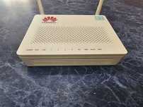 Продам WIFI роутер HS8545M.