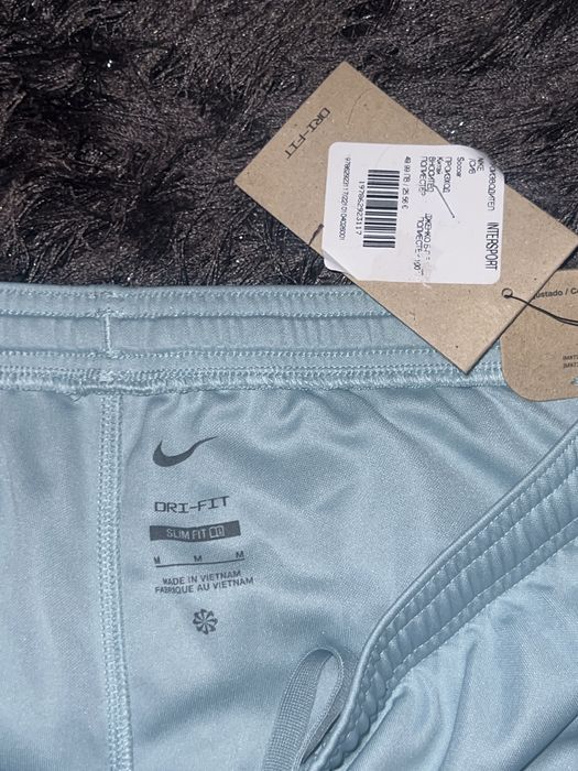 Чисто НОВИ шорти/ къси панталонки Nike