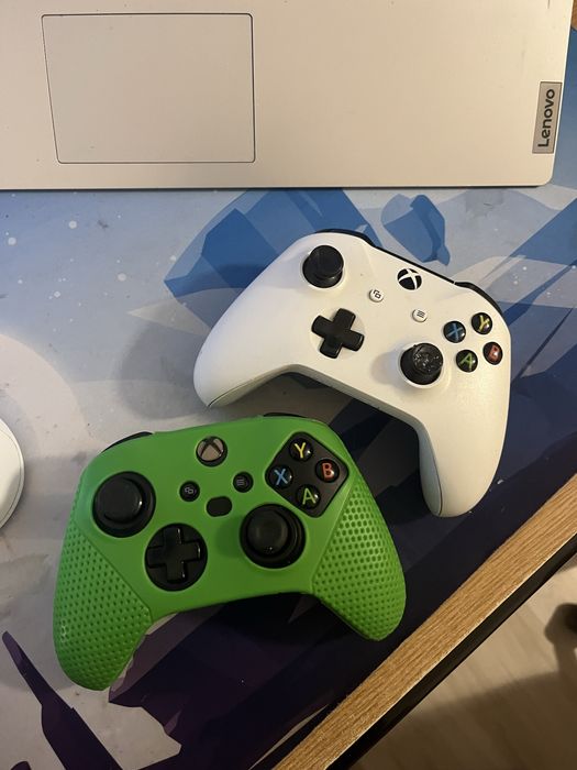 contollere xbox one s