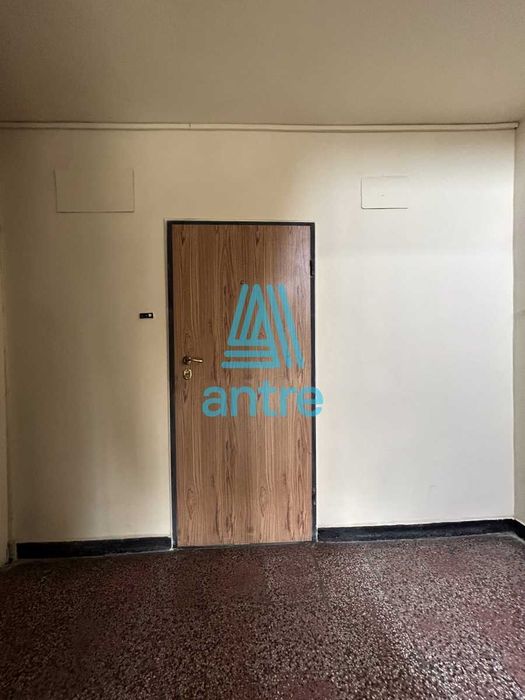 Продава се Двустаен апартамент в София, Дружба 1 - 47 кв.м за 1913 €/кв.м - Снимка #2