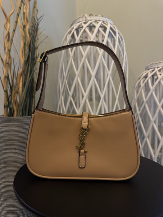 Geanta Ysl Yves Saint Laurent
