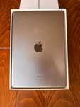 Apple iPad 9 64GB WiFi Space Grey + Apple Pencil 1st gen