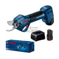 Акумулаторна лозарска ножица BOSCH Pro Pruner 12V