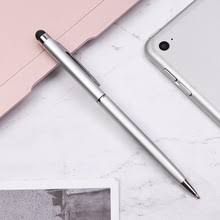 Стилус ручка для смартфон планшет стильная новая красивая
