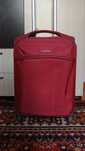 Samsonite Чемодан детский