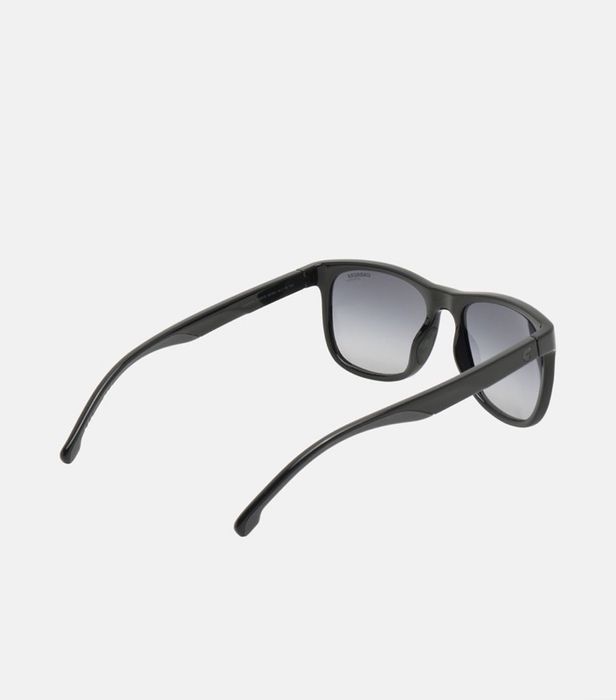 Слънчеви очила carrera