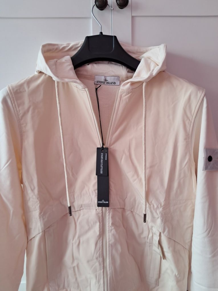 Stone Island- мъжки суичер