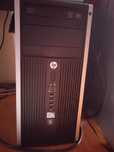 pc calculator ,gaming de buget ,calculator refurbished hp intel i7