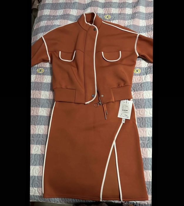 Двойка сатылады срочно