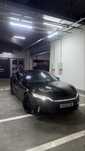 BYD Han 610km 2 ta matorli 3.9s FULL (Official)