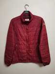 Fjallraven Women's Jacket.