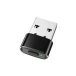 Jiggler Usb, Simulare Prezenta / Activitate,Mentine Miscare Mouse-ului