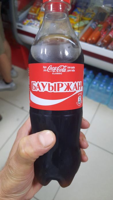 Работаю Массажист выездом.