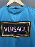 Tricou Versace Original