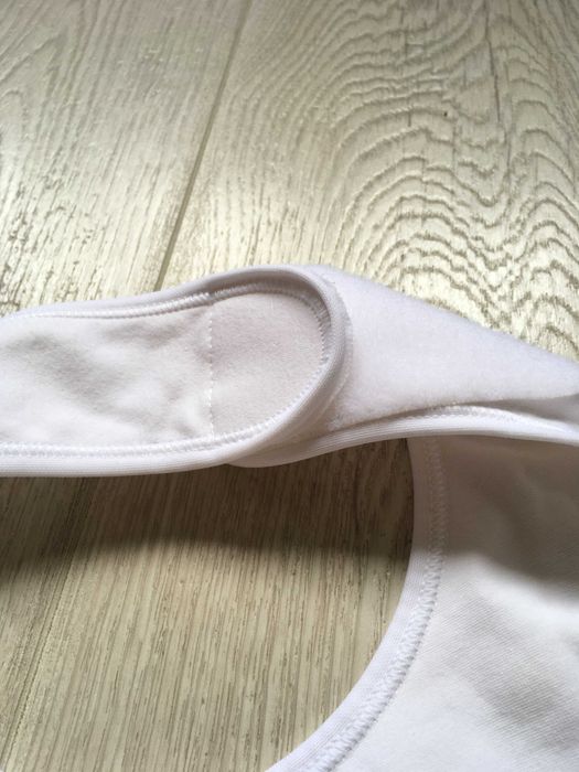 ANITA медицински стягащ сутиен 80B/C