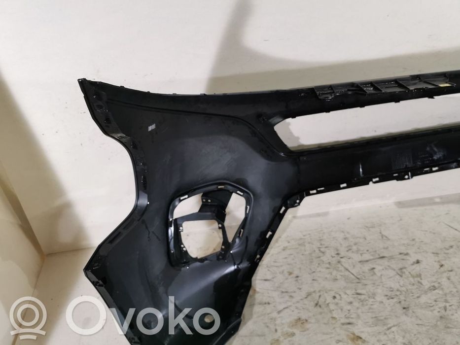 Bara fata Fiat Fiorino,  Qubo, Nemo, Bipper, 2016, 2017, 2018, 2019, 2020, 2021, cod OE 735628031