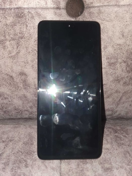 Huawei Nova 9se!