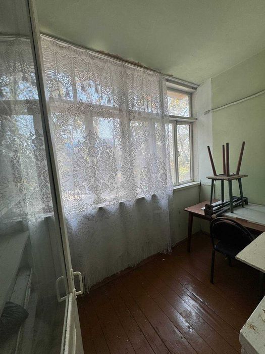 Сросно продаю квартиру на Чиланзаре во 2м квартале. 2/3/4