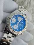 Breitling A13340 SuperOcean УНИКАТ