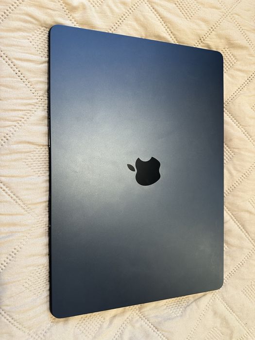 MacBook Air M2 15"