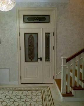 Alfraganus  2.8 сотки С ремонтом