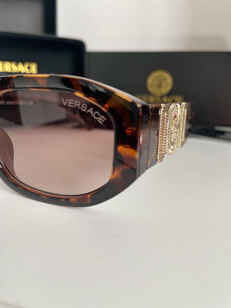 Слънчеви Очила Versace