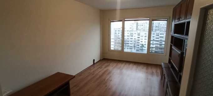 Дава се под наем Тристаен апартамент в София, Люлин 10 - 82 кв.м за 450 € - Снимка #2