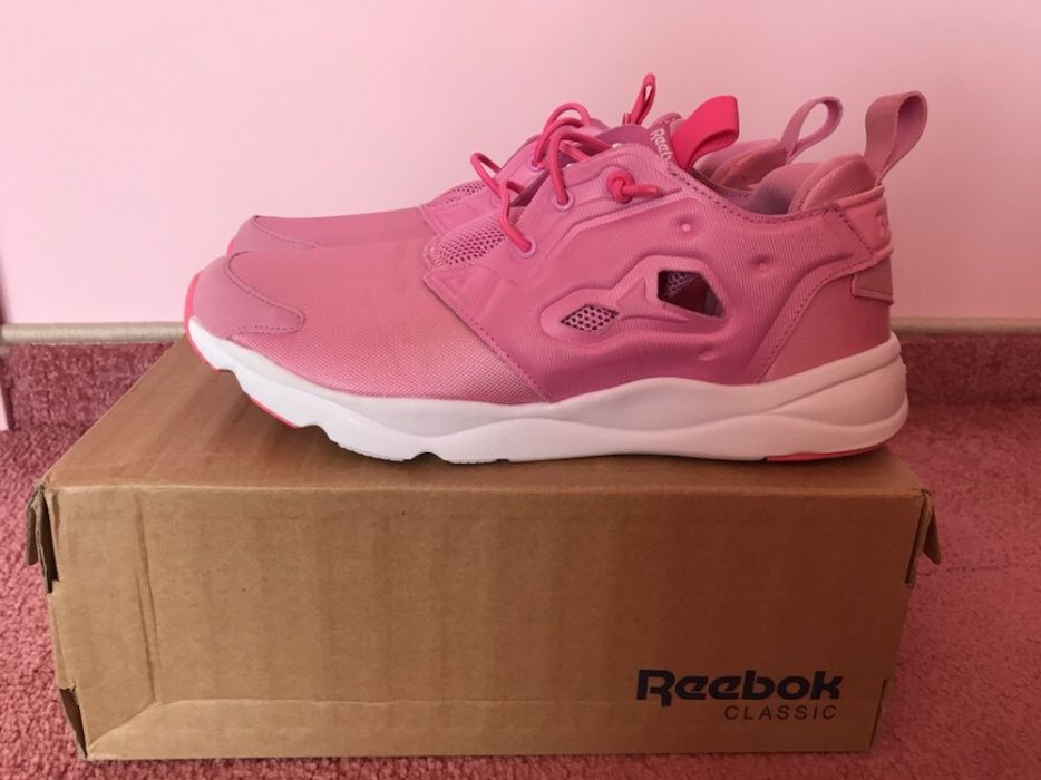 Reebok