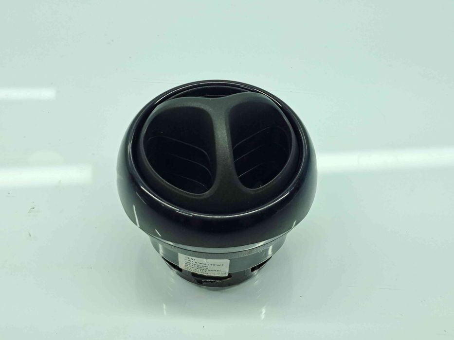 Grila aerisire stanga SMART Fortwo Coupe (W453) [Fabr 2014-2019] 6875