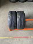 Anvelope iarna 235/40/18 Continental Winter Contact TS850P 235 40 18