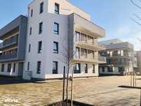 Ø comision!! Apartament 2 camere | 63 mp | plus 15mp grădină privată!!