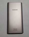 Powerbank Samsung
