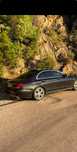Plafon trapa panoramic mercedes e 220 w 213