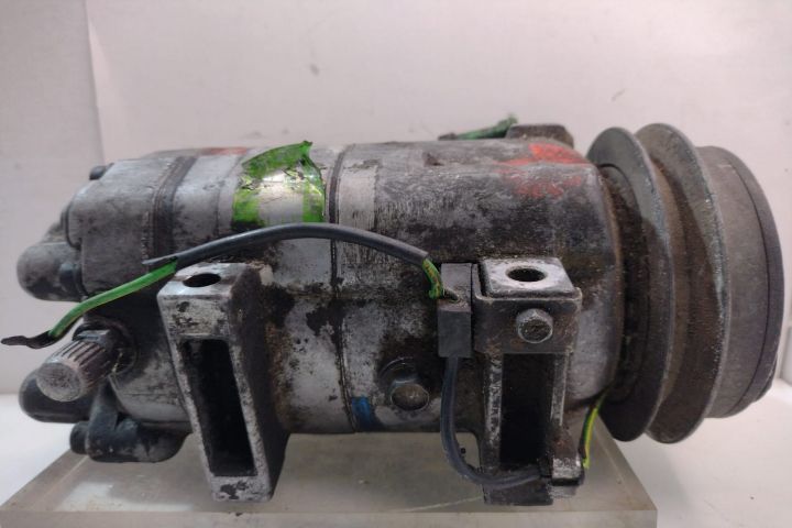 Compresor Clima 8D0260805 506491-5651 Audi A6 4B/C5 seria Sedan 1.8 M