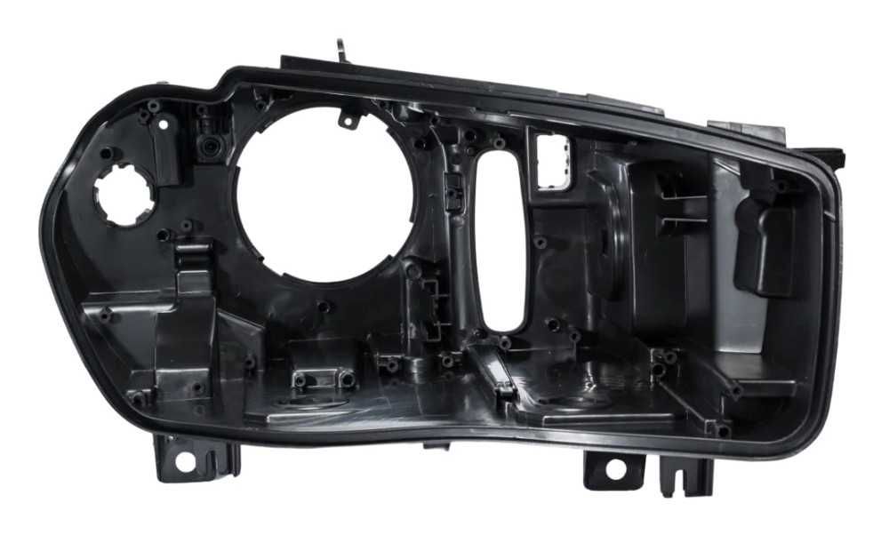Carcasa far BMW X1,X3,X5,X6,E90,F10,F20,F30,F32,F01,G20,G30,G11,G01,