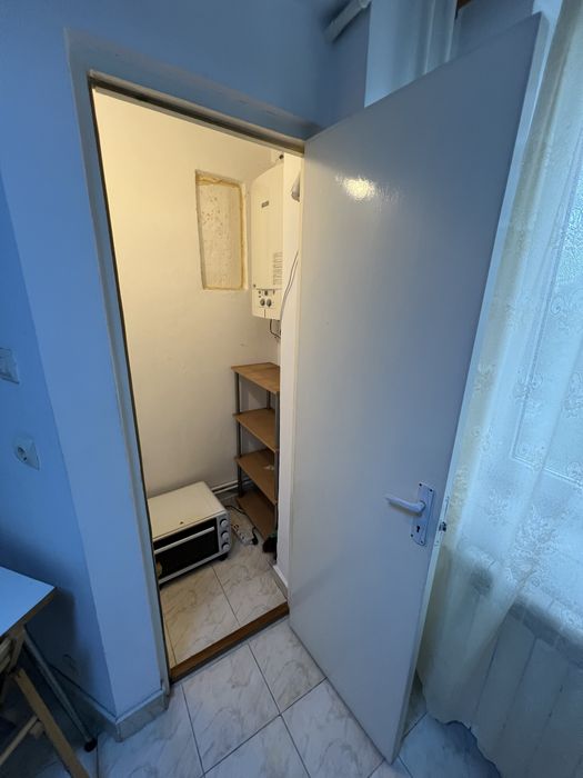 Închiriere apartament 1 cameră –  Strada Observatorului, Cluj-Napoca