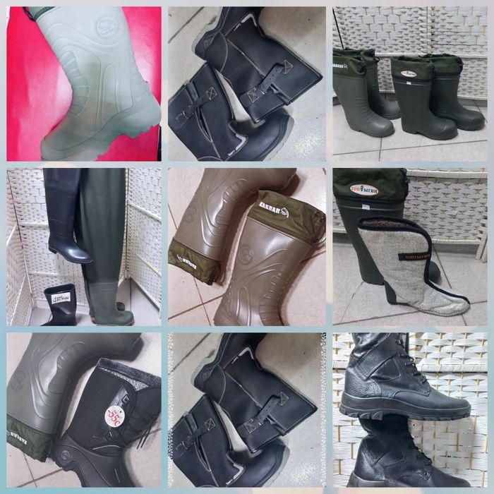 Тд"Самал"рядом Сулпак,Ақжарық