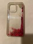 Калъф Guess за iPhone 12pro