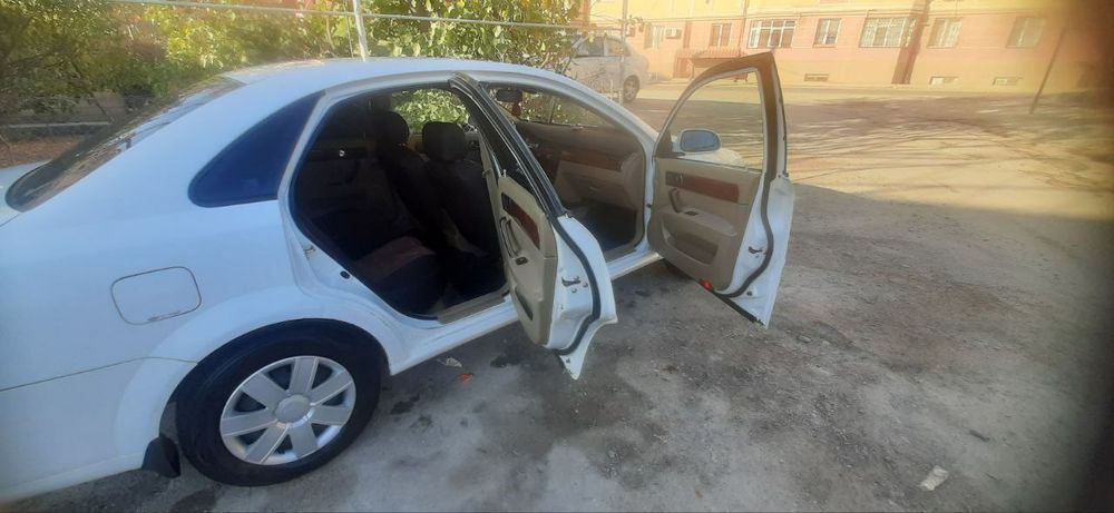 Кореские ласетти оптра матор каропка 1.6  бехаражат мошинча кузиф зур.