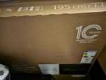 LG OLED77B33LA, 77", OLED 4K UltraHD Smart