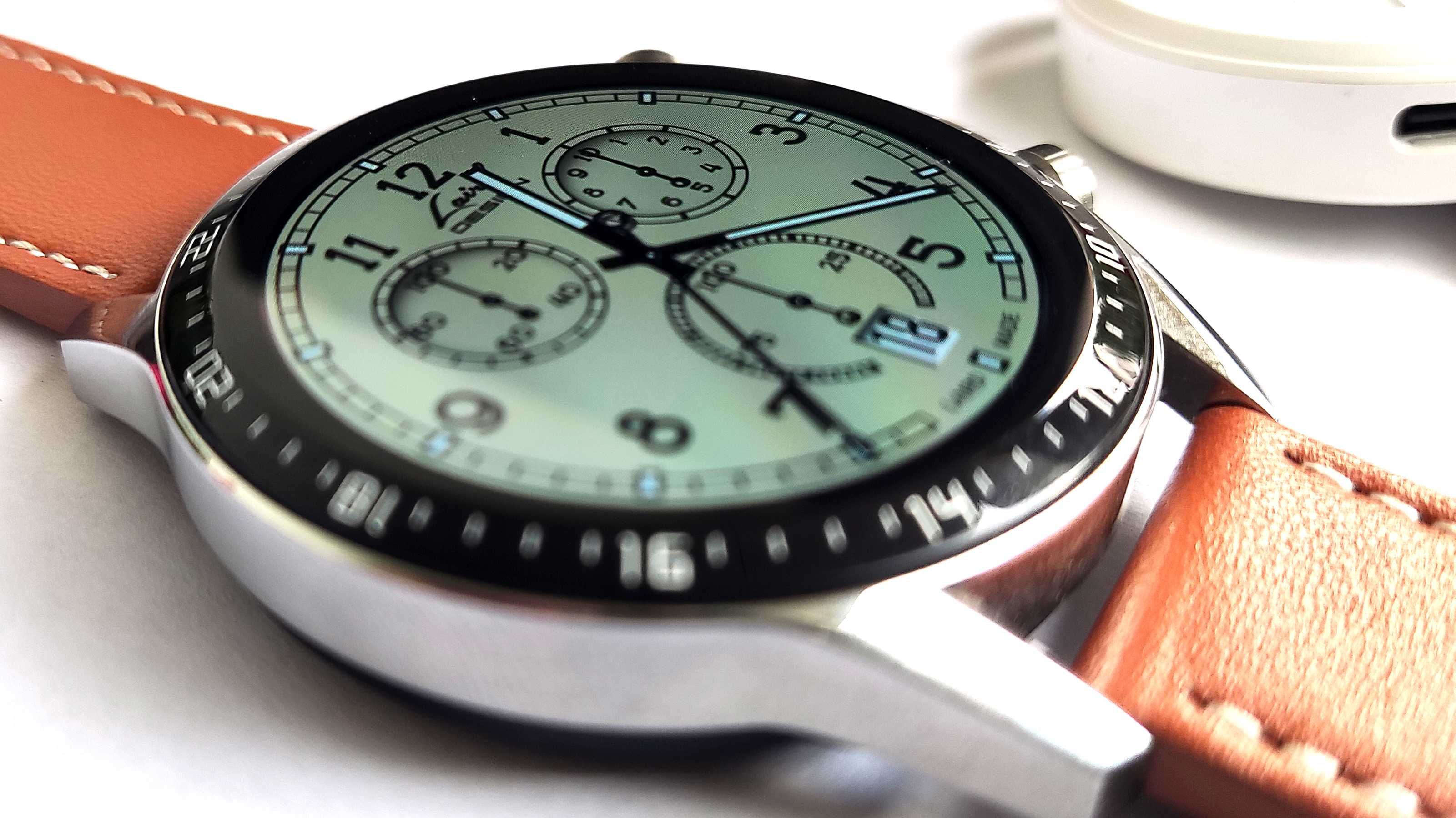Huawei Watch GT2 46mm