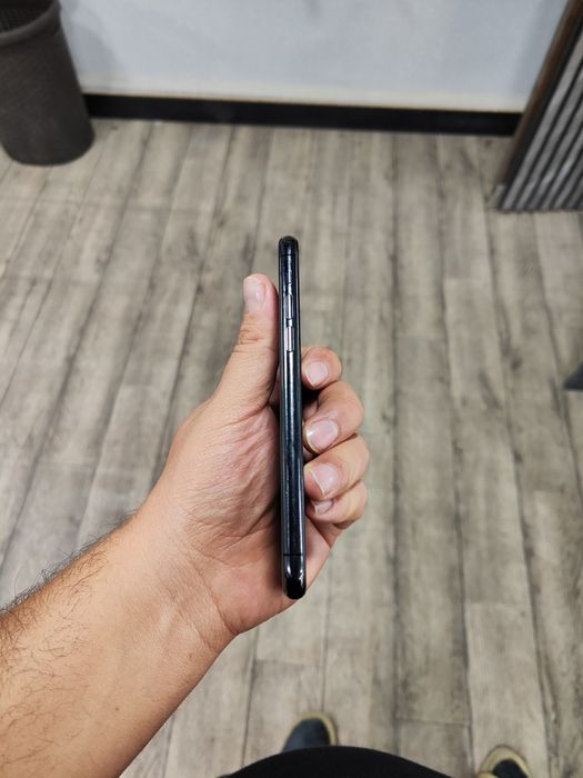 Iphone 11 pro 256 Gb