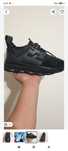 Versace chain alb si negru full calitate premium