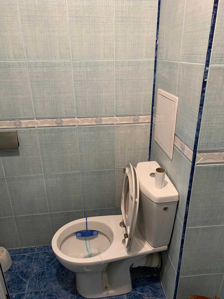 Продава се Двустаен апартамент в Бургас, Братя Миладинови - 62 кв.м за 1420 €/кв.м - Снимка #6